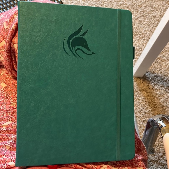 Planner - Picture 1 of 3